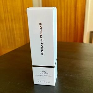 Rodan + Fields RF Serum Refill